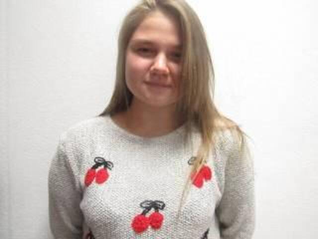 Фотографија на профилот classie