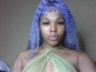 Еротски видео разговор Classssyyyy