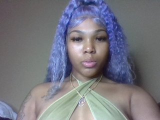 Еротски видео разговор Classssyyyy