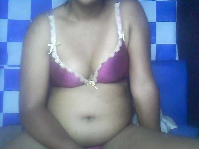 Емитувани слики од екранот claudia-7