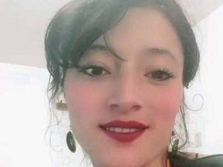 Еротски видео разговор claudiabozhsjrsorry