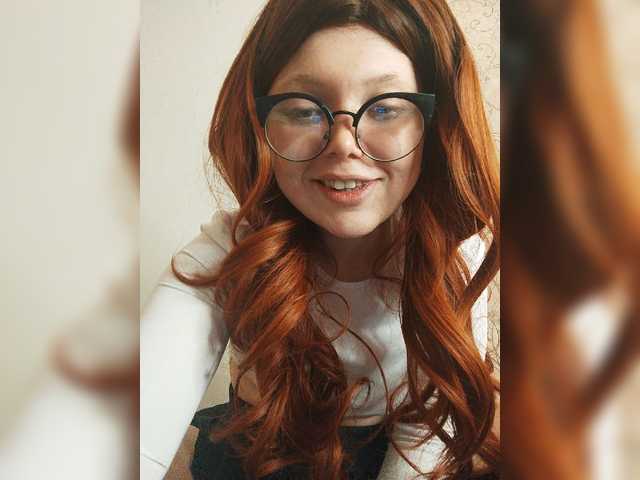 Емитувани слики од екранот ClawCatch