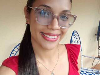 Еротски видео разговор Cleo2000