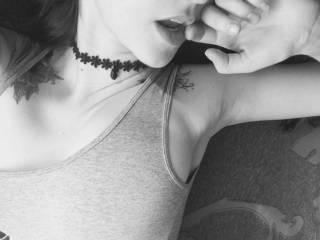 Фотографија на профилот cleohottie