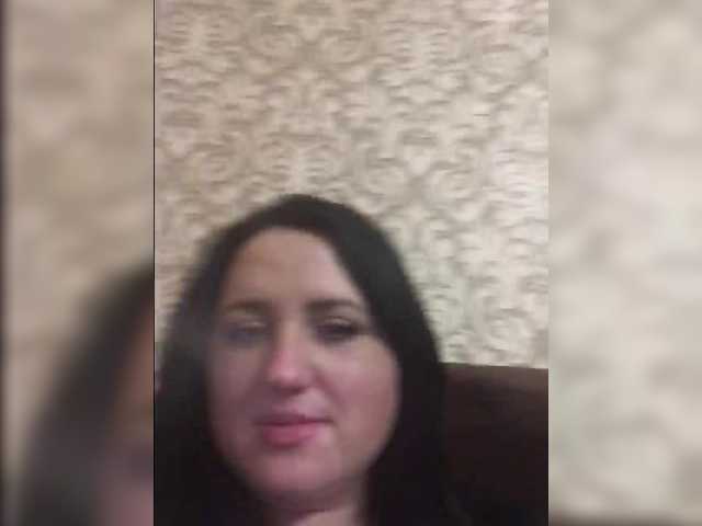 Емитувани слики од екранот Cleopatra00