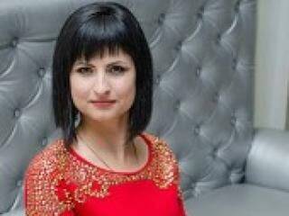 Еротски видео разговор cleopatrax7