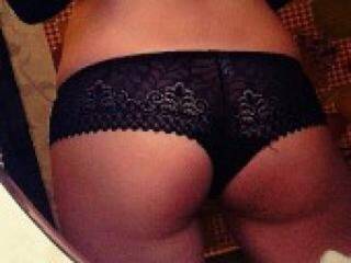 Еротски видео разговор cleopatraxx