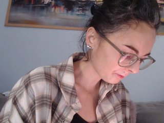 Еротски видео разговор cleophee