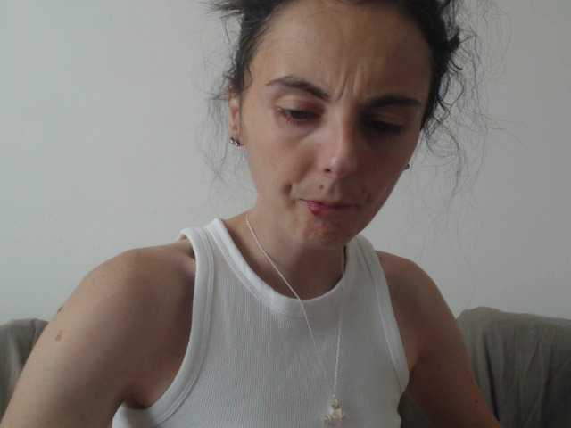 Фотографии cleophee NO TIPS IN PM: friends 3 assfeet 20 boobs 30 pussy 70 nude 100