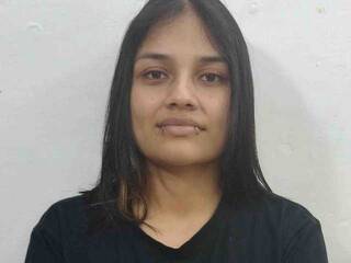 Еротски видео разговор ClhoeSmith