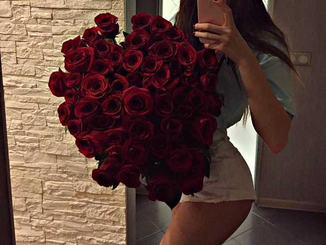 Фотографија на профилот clhoewills