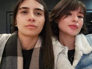 Еротски видео разговор clhoeyviolett