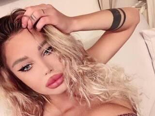 Еротски видео разговор clickmee