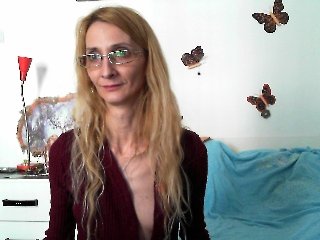 Фотографии clit_sweet #TITS##FEET#HEELS FLASH 20 TOK#PUSSY#ASS 25TK #NAKED#ORGASM IN GROUP 15TK/MIN,OR PVT 30TK/MIN #C2C ONLY IN SPY 7TK/MIN OR PVT #PM 10 TOK #free PM ONLY FOR MLPM #LIKE ME 1tk=0.05cnt-19tk