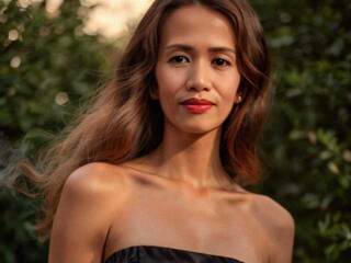 Еротски видео разговор Clitoria