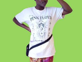 Еротски видео разговор clitysweet