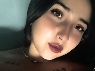 Еротски видео разговор Cloe2520