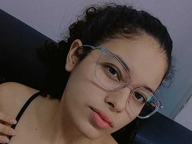 Фотографија на профилот CloeeRogers