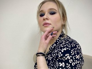 Еротски видео разговор CloeHarris