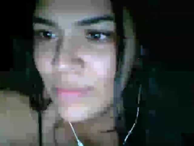 Емитувани слики од екранот CloeWilson