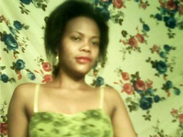 Емитувани слики од екранот CLOOVER