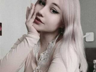 Еротски видео разговор CloutMama