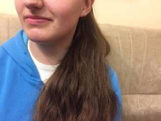 Еротски видео разговор clubberbb