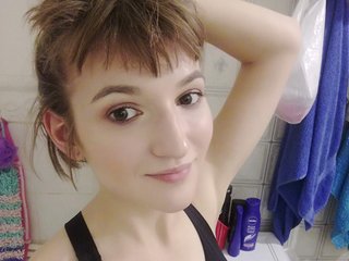 Еротски видео разговор Clubnichka228