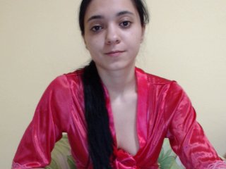 Фотографии Clynthya Can't wait to #cum and #squirt at goal with my #lovense #lush -- #goal 380