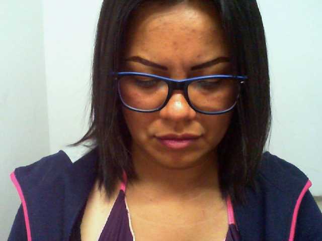 Емитувани слики од екранот clyros