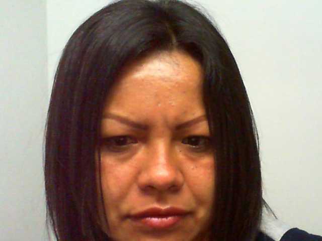 Емитувани слики од екранот clyros