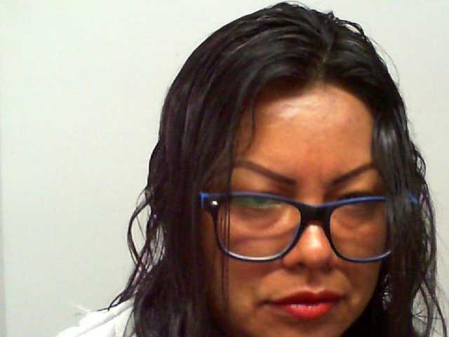 Емитувани слики од екранот clyros