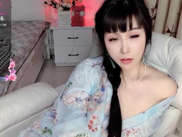 Фотографии CN-yaoyao PVT playing with my asian pussy darling#asian#Vibe With Me#Mobile Live#Cam2Cam Prime#HD+#Massage#Girl On Girl#Anal Fisting#Masturbation#Squirt#Games#Stripping