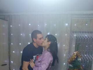 Еротски видео разговор Cnezka
