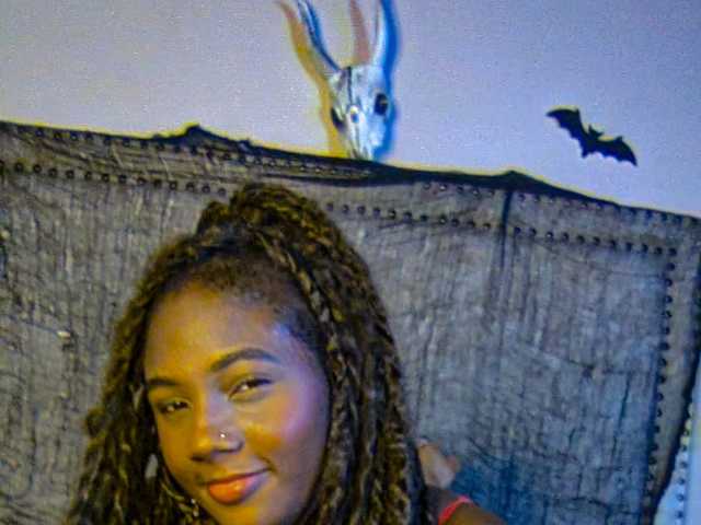 Фотографија на профилот CocoAngel