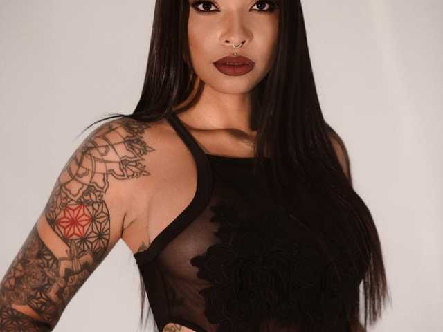 Фотографија на профилот cocodamore