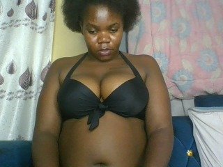 Еротски видео разговор Coconaya