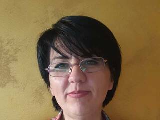 Еротски видео разговор coconurse