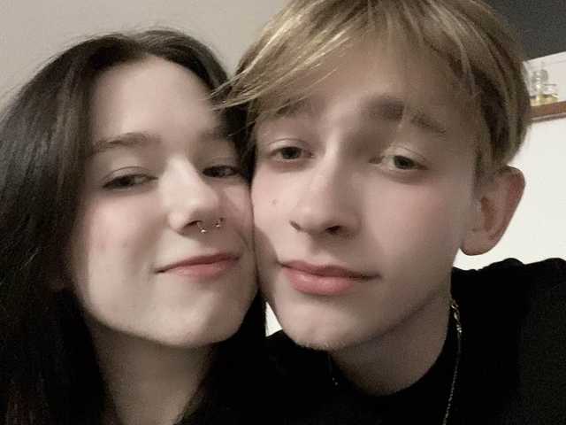 Фотографија на профилот CocoTip