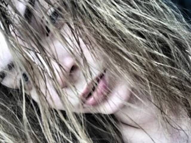 Фотографија на профилот CoffeeLake