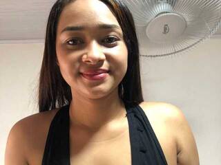 Еротски видео разговор cogollopaez