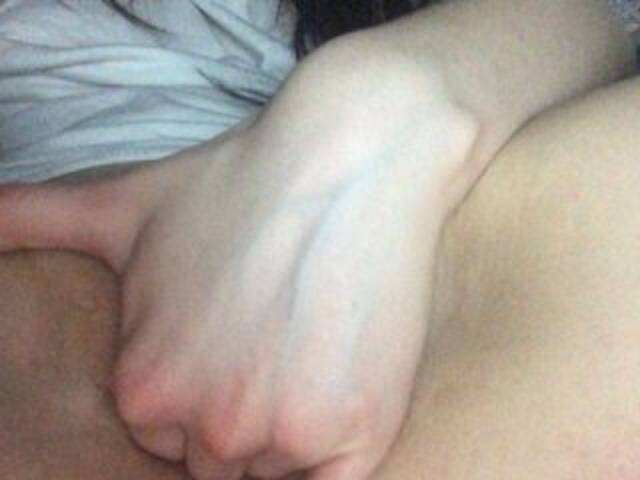 Емитувани слики од екранот COCONUTY