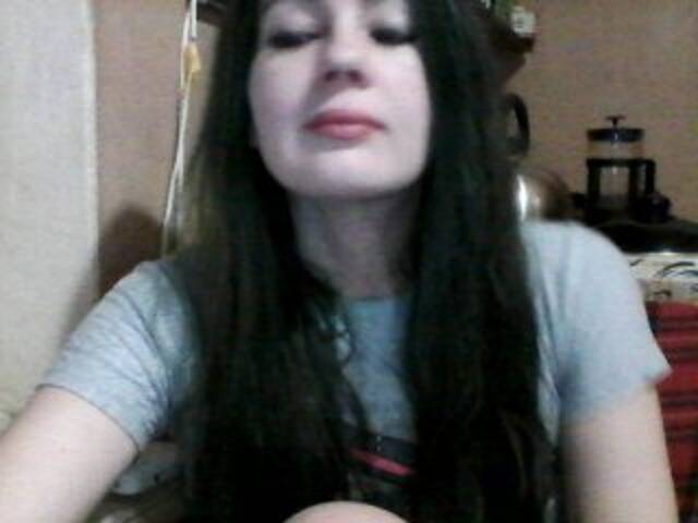 Емитувани слики од екранот Iminit11