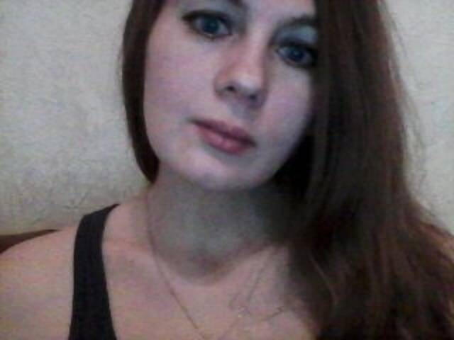 Емитувани слики од екранот Iminit11