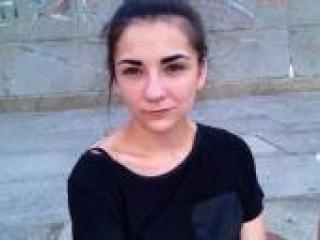 Фотографија на профилот coldpride