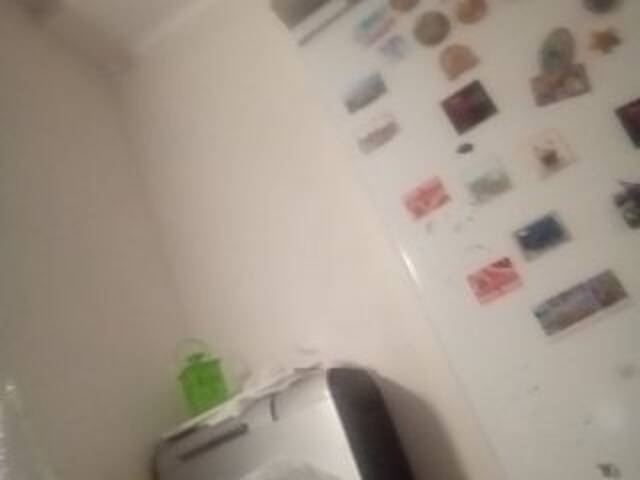 Емитувани слики од екранот ColdSwingers