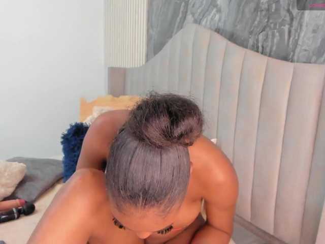 Фотографија на профилот Cole-Gox