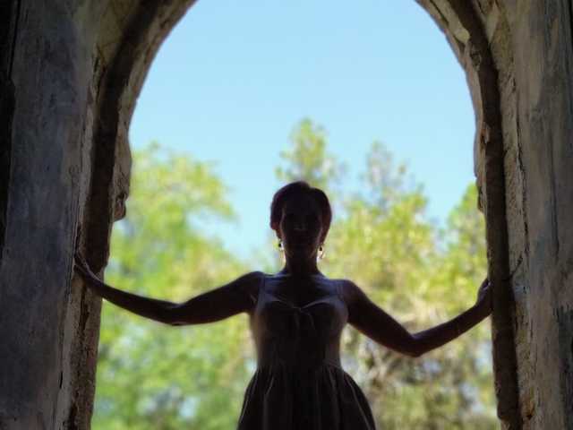 Фотографија на профилот Colibri-