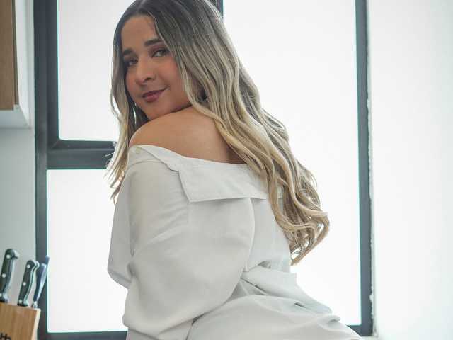 Фотографија на профилот MEGANARIANAA