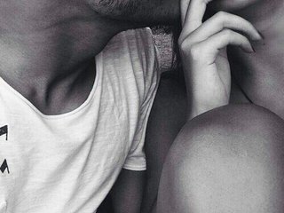 Еротски видео разговор Colleth-Stan